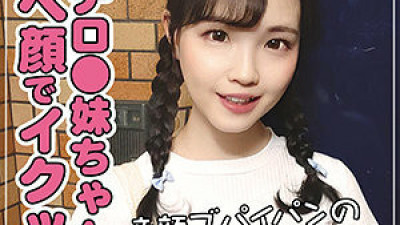 KOUKAI-072 Lara 3