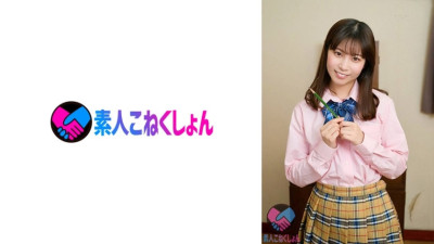 SRYA-043 Please draw Ji Po with a nude drawing! ! ] Beautiful girl J series with outstanding transparency! I can
