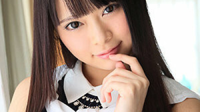 AKO-492 AIRI