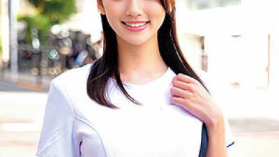 ORECO-265 Mr. Kanna