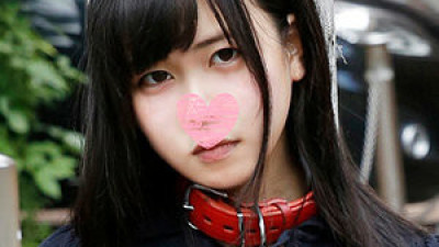 SRSY-036 S-chan 2