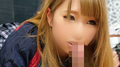 MGMR-052 Alice