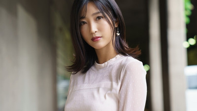 MY-785 Sumire Aihara 1