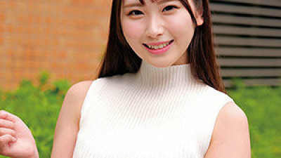 ORECO-216 Yua-chan