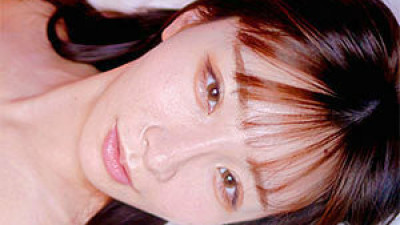 SNSDE-030 near