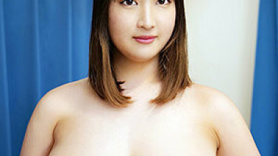 MGFX-079 Rin