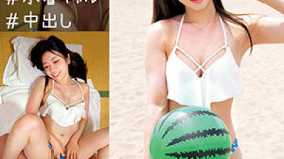 ORECO-240 Manami