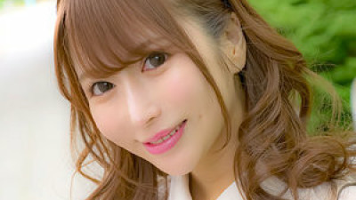 OREH-027 Kurumi-san 2