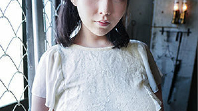 STIME-003 Yuria