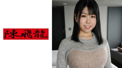 MGFX-102 An Amateur With A G-cup Style Is A Lady From A Prestigious Women