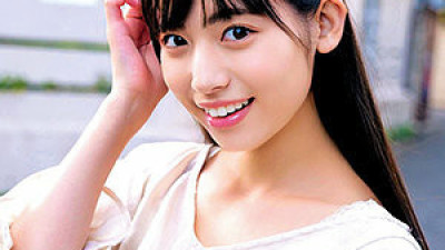 ORECO-251 Sara-chan