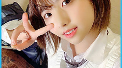 PCHN-017 Shion-chan
