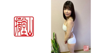 ENDS-042 Amateur girl Tomomi (provisional) ③