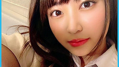 PCHN-015 Sara-chan