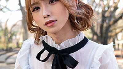 BINI-347 amber 2