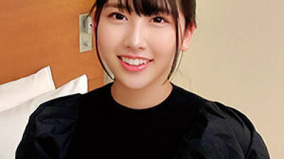 ORECO-118 Yuka