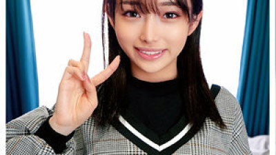 ORECO-093 Mira Sauce