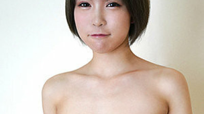 MGFX-082 Haruka
