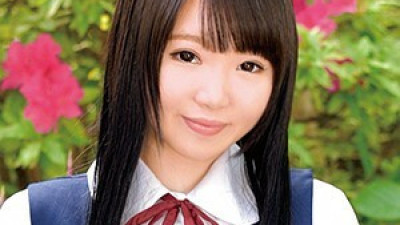 ORETD-135 Hina-chan