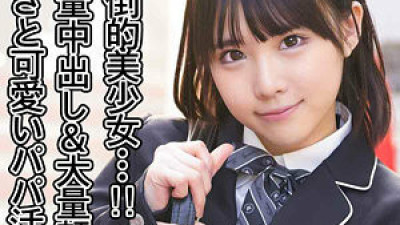 SSK-066 Nanami 4