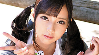 ORETD-183 Miu-chan
