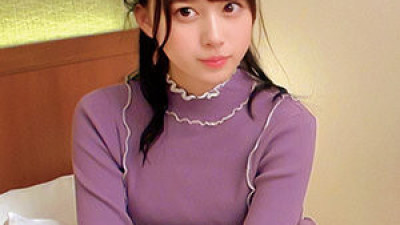 ORECO-116 Arisu-chan