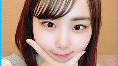 PCHN-014 Riko-chan