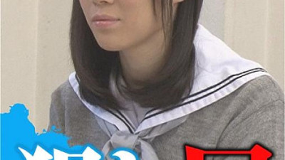 Svoks-009 Rina-Chanan