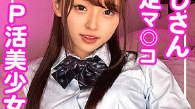 SPAY-211 R-chan