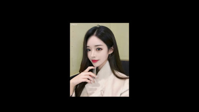 위유민_youmin.w 인스타 유출 풀팩 [레드걸 한국야동,최신야동,무료야동]