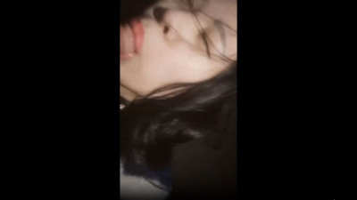 돈받고 사까시 간단작품 [레드걸 한국야동,최신야동,무료야동]