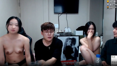 방금종료된_22_팬방_20220923 [레드걸 한국야동,최신야동,무료야동]