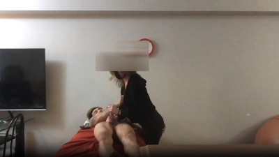 Onlyfans 마사지 대딸자료 Part2 [레드걸 한국야동,최신야동,무료야동]