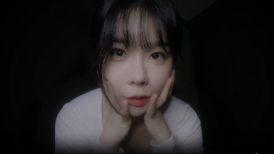 바닥에 있는 꿀을 다양한 방법으로 먹어보자. 냐암 asmr [레드걸 한국야동,최신야동,무료야동]