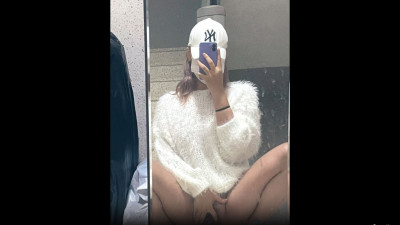 오호라 [레드걸 한국야동,최신야동,무료야동]