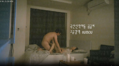 극슬렌더 몸매끝장 연예인급_케이 [레드걸 한국야동,최신야동,무료야동]