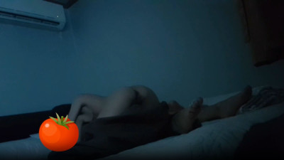 존예 조건녀 [레드걸 한국야동,최신야동,무료야동]