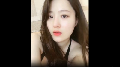 인스타 인플루언서 미시,거울몸매자랑 [레드걸 한국야동,최신야동,무료야동]