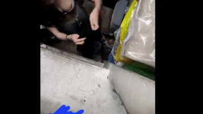 탈의실 공중CAM_거유유륜 알바녀 [레드걸 한국야동,최신야동,무료야동]