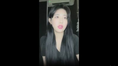 존예녀 보지까기 [레드걸 한국야동,최신야동,무료야동]