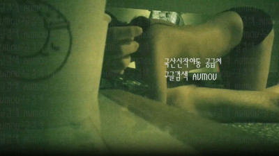 키스방 시리즈 건물주 아재 - 오늘 생리날인 매니저 [레드걸 한국야동,최신야동,무료야동]